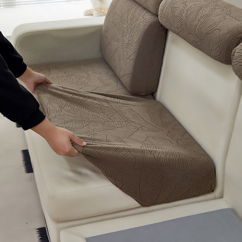 1PC Full Coverage โซฟาเบาะรองน - Outdoor Furniture Plus บทวิจารณ์และราคา