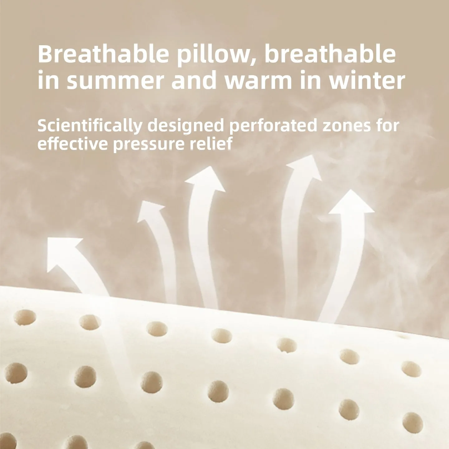 หมอนเมมโมรี่โฟมสำหรับนักเดินทา - Outdoor Furniture Pillows บทวิจารณ์และราคา