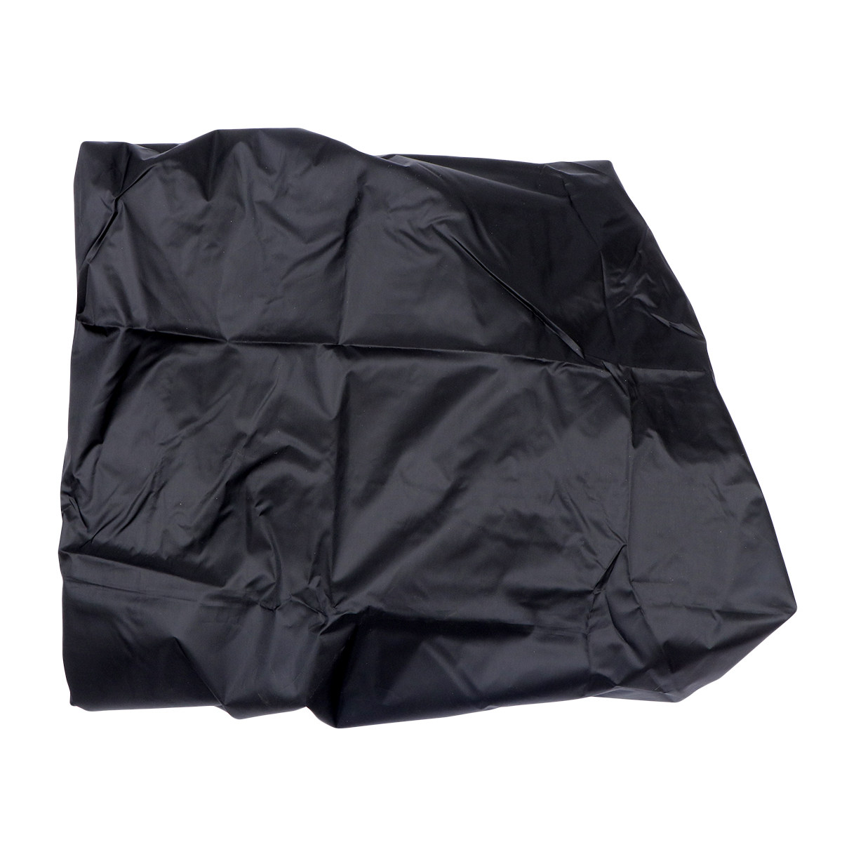 ผ้าคลุมเฟอร์นิเจอร์กันน้ำ 350X - Outdoor Furniture Covers Waterproof บทวิจารณ์และราคา
