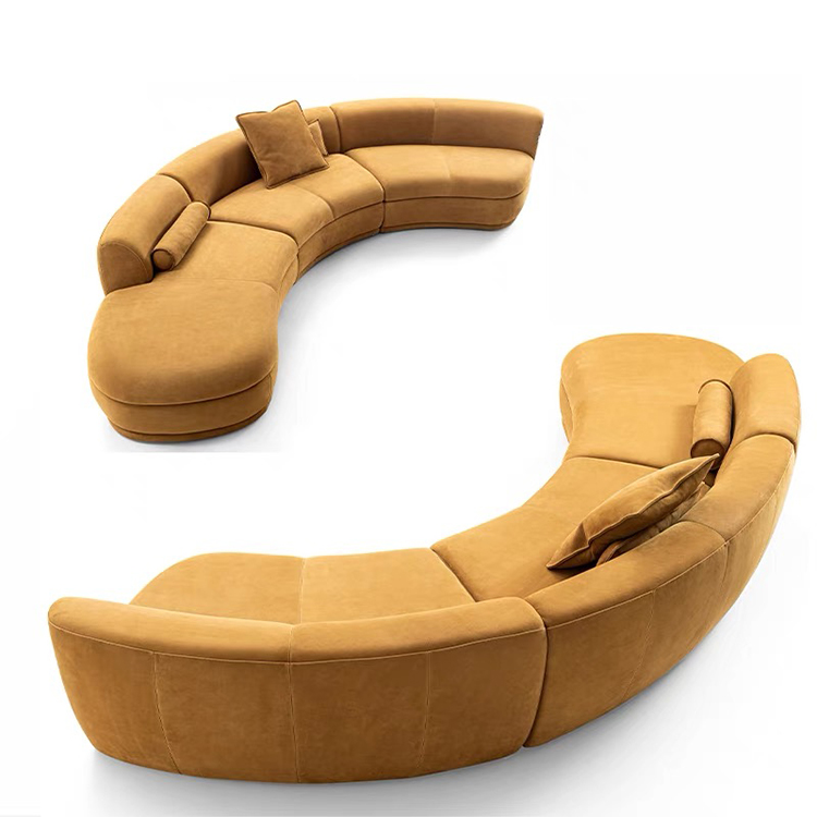 ชุดโซฟาผ้าหรูหราสำหรับห้องนั่ง - Rattan Lounge Set บทวิจารณ์และราคา