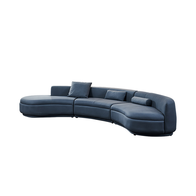 ชุดโซฟาผ้าหรูหราสำหรับห้องนั่ง - Rattan Lounge Set บทวิจารณ์และราคา