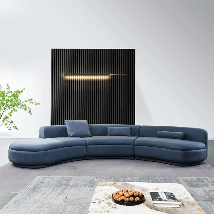 ชุดโซฟาผ้าหรูหราสำหรับห้องนั่ง - Rattan Lounge Set บทวิจารณ์และราคา