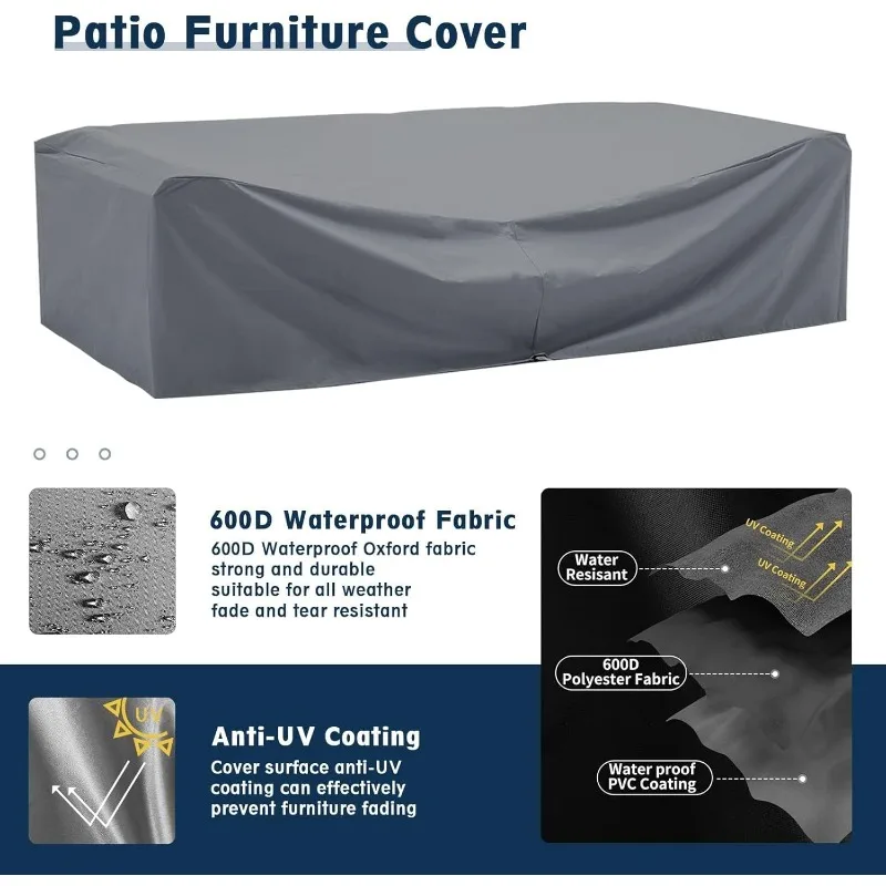 ชุดเฟอร์นิเจอร์ลานบ้าน Amopati - Outdoor Furniture Fire Table บทวิจารณ์และราคา